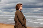 Vera Stanhope (Brenda Blethyn)