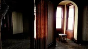 Kreischer Mansion