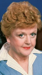 Jessica (Angela Lansbury)