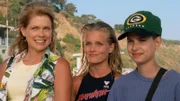 Baywatch_Rettungsschwimmer_von_Malibu Staffel 8 EP