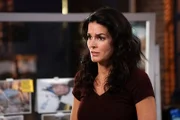 Rizzoli & Isles Ep 706 - There Be Ghosts 04/20/2016 Jennifer Rose Clasen 25996_006