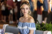 Diletta (Denise Capezza)