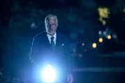 Dino De Gregorio (Giancarlo Giannini)