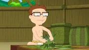 Steve