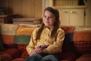 Missy Cooper (Raegan Revord)