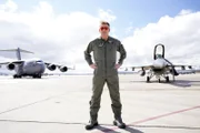 Gordon Ramsay