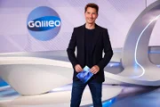 Stefan Gödde