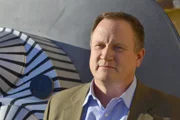 Chris Orwoll.