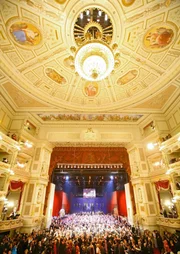 Semperoper