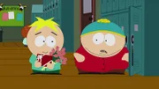 L-R: Butters, Eric