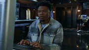 Devin Roundtree (Caleb Castille)