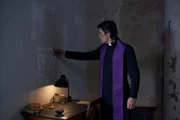 Priester (Stipe Erceg)