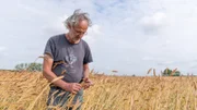 Landwirtschaft Lämmerhof