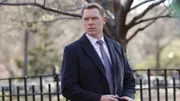 Donald Ressler