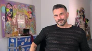 Marc Terenzi