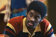 Michael Cooper (Delante Desouza)