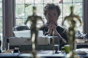 Claude (Robert Downey Jr.)