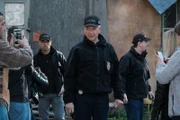 m.v.l.n.r NCIS Special Agent Nicholas "Nick" Torres (Wilmer Valderrama), NCIS Special Agent Leroy Jethro Gibbs (Mark Harmon), NCIS Special Agent Timothy McGee (Sean Murray).