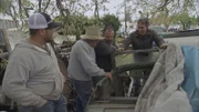 American Pickers Die Troedelsammler Staffel09 EP