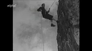 Das Trentin ist eine der unbekanntesten – doch schönsten Berglandschaften der Alpen und ein Paradies für Kletterer.