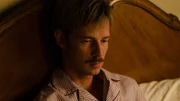 Javier Alarcón (Eloy Azorín)