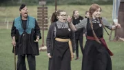 Ediths letztes Rennen 1