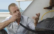 Danno Williams (Scott Caan)
