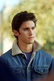 Jess (Milo Ventimiglia) macht es den Bewohnern von Stars Hollow und vor allem Luke nicht immer einfach, doch als Rory ihm den Kopf wäscht, steigt seine Begeisterung für das Mädchen und er beginnt über seine Taten nachzudenken ...