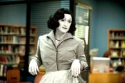Dean Pelton (Jim Rash)