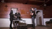 Unbekannt