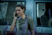Reyka Gama (Kim Engelbrecht)