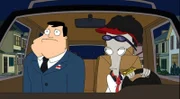 L-R: Stan, Roger