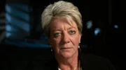 Donna Turner