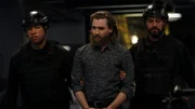 Rakitin (Seth Numrich)