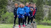 Bootcamp 2.0 -2