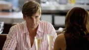 Steven Howell (Andrew Walker) trifft sich mit der ehemaligen Zuhälterin Audrey Yates (Lucy Lawless). Als er einige Zeit später tot aufgefunden wird, muss sie sich den Fragen der Ermittler stellen.