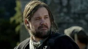 Rupert MacKenzie (Grant O'Rourke)
