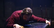 Dr. Martin Whitly (Michael Sheen)