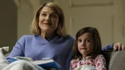 Mrs. French (Victoria Clark)