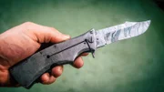 Dolch