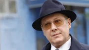 Raymond 'Red' Reddington