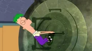 Pferb