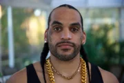 Rahim Grant