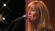 live from studio b - staci frenes