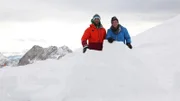 Checker Tobi - Der Iglu-Check 1;