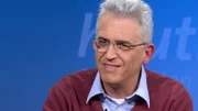 Christoph Groetzinger