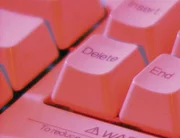 Forensiker ermitteln: Wer oder was war für den Computercrash verantwortlich?