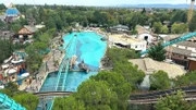 Europapark Deutschland  +++