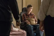 JJ DiMeo (Micah Fowler)