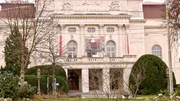 Oper Graz.